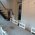 De 90 M2 Climatise Avec Terrasse Διαμέρισμα *
