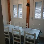 De 90 M2 Climatise Avec Terrasse *