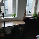 Διαμέρισμα De 90 M2 Climatise Avec Terrasse *
