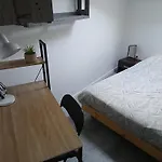De 90 M2 Climatise Avec Terrasse Διαμέρισμα *