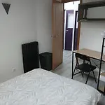 De 90 M2 Climatise Avec Terrasse Διαμέρισμα *